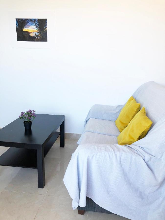 Ocean View Appartement *
