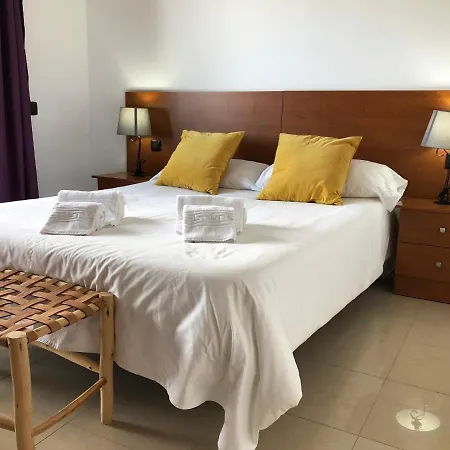 Cotillo Ocean View Extérieur photo