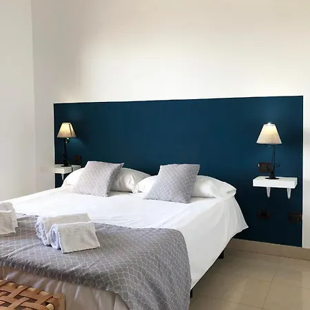 Cotillo Ocean View Extérieur photo