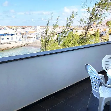 Cotillo Ocean View Extérieur photo