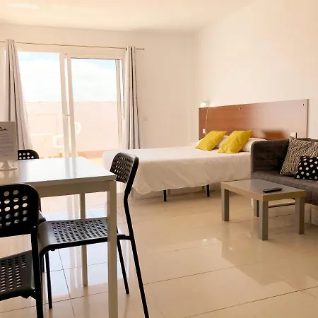 Cotillo Ocean View Extérieur photo