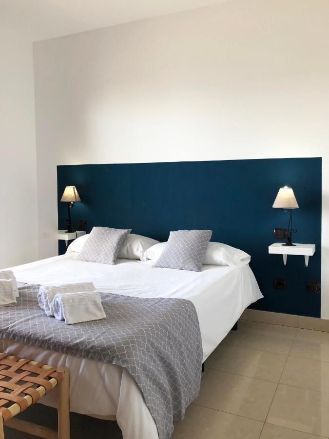 Apartament Ocean View *