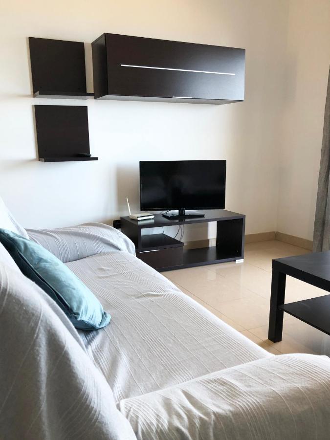 Apartament Ocean View *